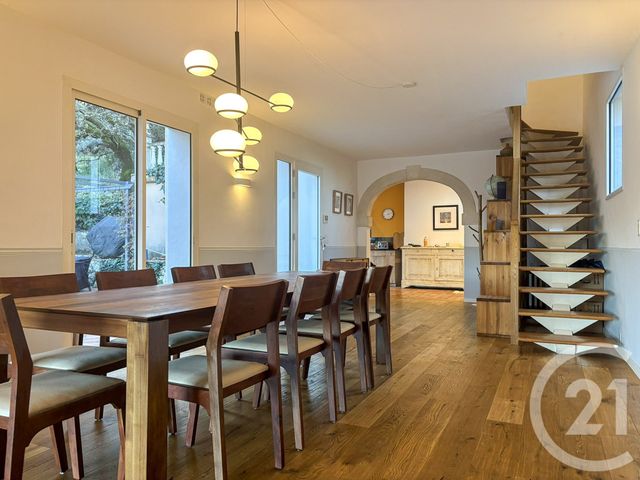 Maison &agrave; louer - 8 pi&egrave;ces - 290 m2 - Aix En Provence - 13 - PROVENCE-ALPES-COTE-D-AZUR