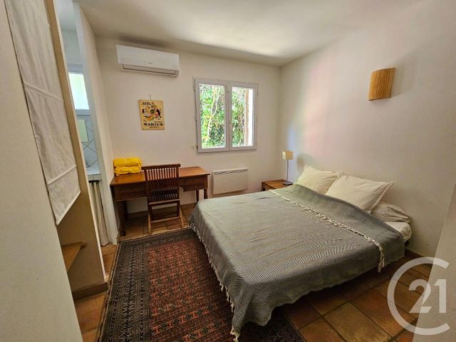 Maison &agrave; vendre - 6 pi&egrave;ces - 130 m2 - Eguilles - 13 - PROVENCE-ALPES-COTE-D-AZUR