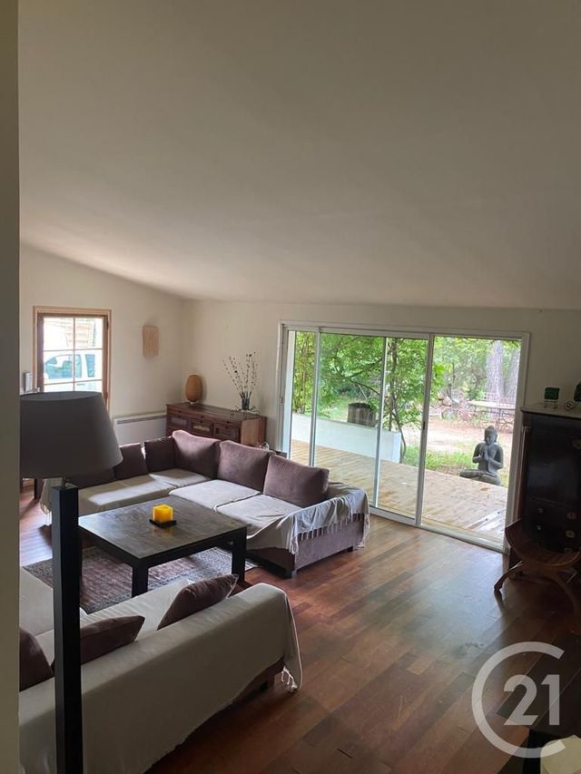 Maison &agrave; vendre - 6 pi&egrave;ces - 130 m2 - Eguilles - 13 - PROVENCE-ALPES-COTE-D-AZUR