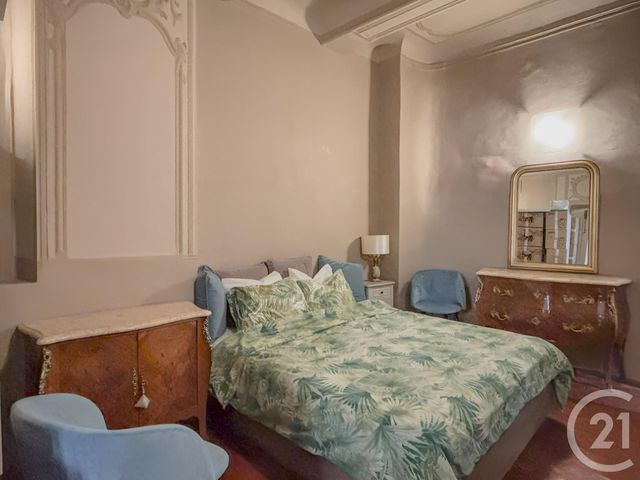 Appartement T2 &agrave; vendre - 2 pi&egrave;ces - 54 m2 - Aix En Provence - 13 - PROVENCE-ALPES-COTE-D-AZUR