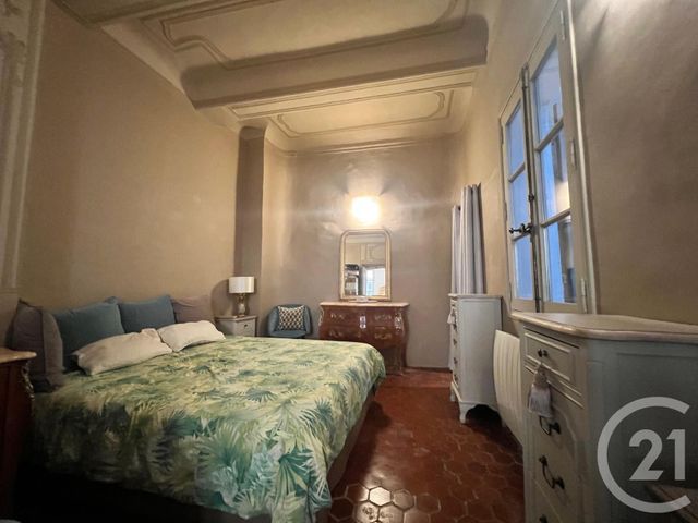 Appartement T2 &agrave; vendre - 2 pi&egrave;ces - 54 m2 - Aix En Provence - 13 - PROVENCE-ALPES-COTE-D-AZUR