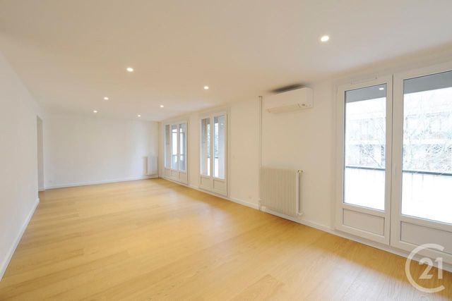 Appartement F3 &agrave; vendre - 3 pi&egrave;ces - 80 m2 - Aix En Provence - 13 - PROVENCE-ALPES-COTE-D-AZUR