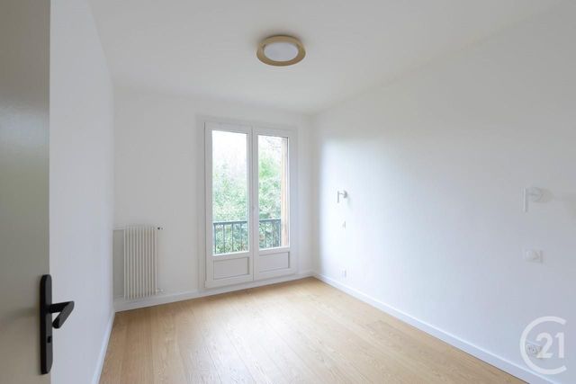Appartement F3 &agrave; vendre - 3 pi&egrave;ces - 80 m2 - Aix En Provence - 13 - PROVENCE-ALPES-COTE-D-AZUR