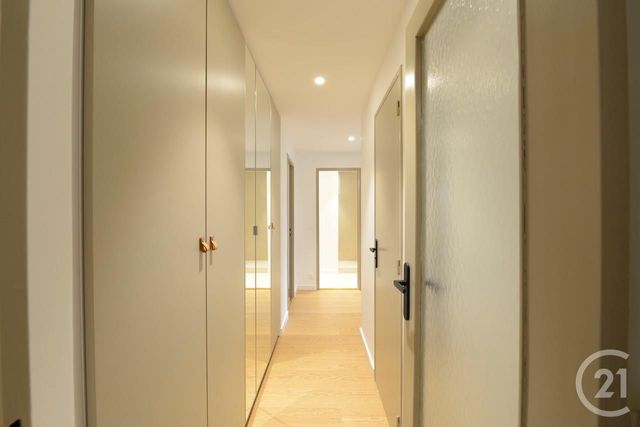 Appartement F3 &agrave; vendre - 3 pi&egrave;ces - 80 m2 - Aix En Provence - 13 - PROVENCE-ALPES-COTE-D-AZUR