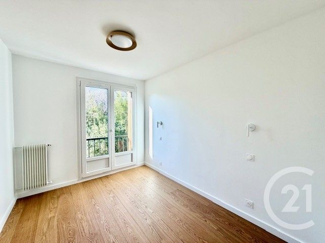 Appartement F3 &agrave; vendre - 3 pi&egrave;ces - 80 m2 - Aix En Provence - 13 - PROVENCE-ALPES-COTE-D-AZUR