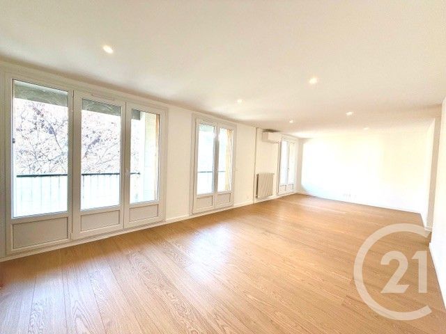 Appartement à vendre AIX EN PROVENCE