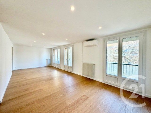 Appartement F3 &agrave; vendre - 3 pi&egrave;ces - 80 m2 - Aix En Provence - 13 - PROVENCE-ALPES-COTE-D-AZUR