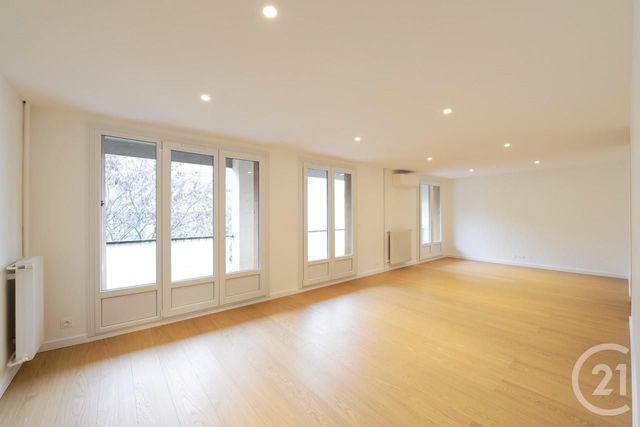 Appartement F3 à vendre AIX EN PROVENCE