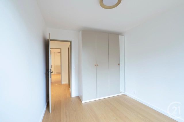 Appartement F3 &agrave; vendre - 3 pi&egrave;ces - 80 m2 - Aix En Provence - 13 - PROVENCE-ALPES-COTE-D-AZUR