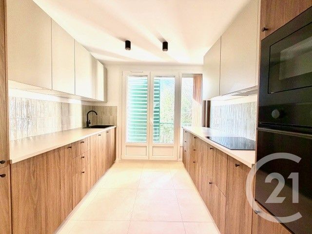 Appartement F3 &agrave; vendre - 3 pi&egrave;ces - 80 m2 - Aix En Provence - 13 - PROVENCE-ALPES-COTE-D-AZUR