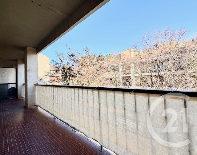 Appartement F3 &agrave; vendre - 3 pi&egrave;ces - 80 m2 - Aix En Provence - 13 - PROVENCE-ALPES-COTE-D-AZUR