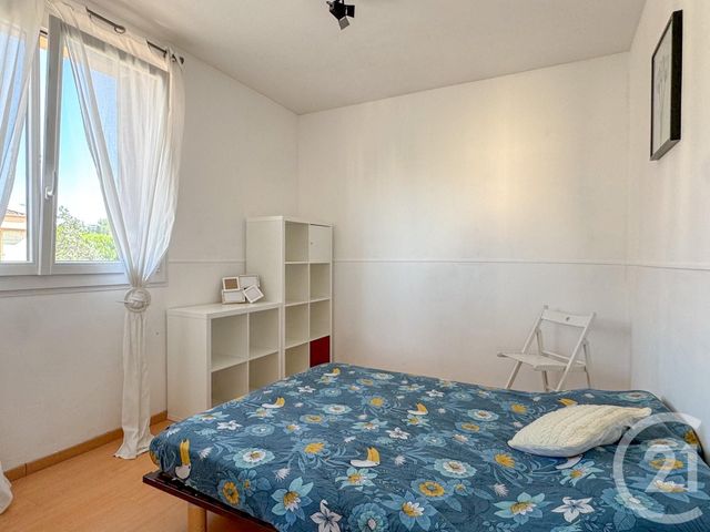 Appartement T4 &agrave; vendre - 4 pi&egrave;ces - 71,39 m2 - Aix En Provence - 13 - PROVENCE-ALPES-COTE-D-AZUR