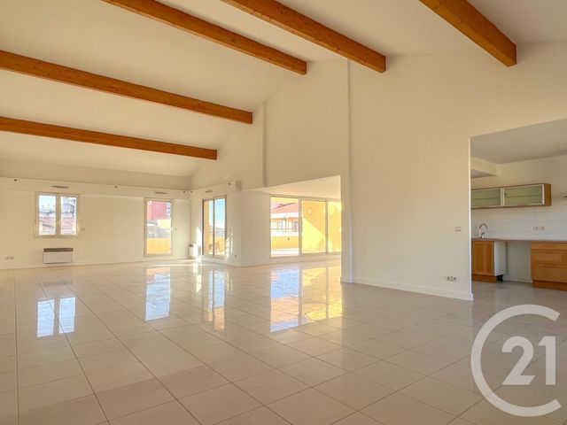 Appartement Duplex &agrave; vendre - 6 pi&egrave;ces - 201 m2 - Aix En Provence - 13 - PROVENCE-ALPES-COTE-D-AZUR