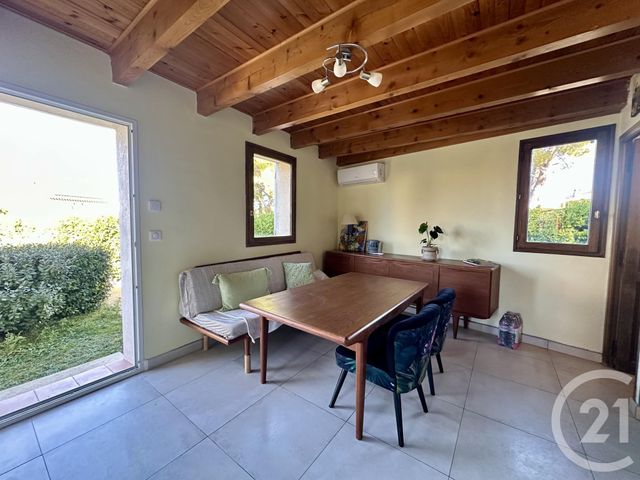 Maison &agrave; vendre - 6 pi&egrave;ces - 190 m2 - Pertuis - 84 - PROVENCE-ALPES-COTE-D-AZUR