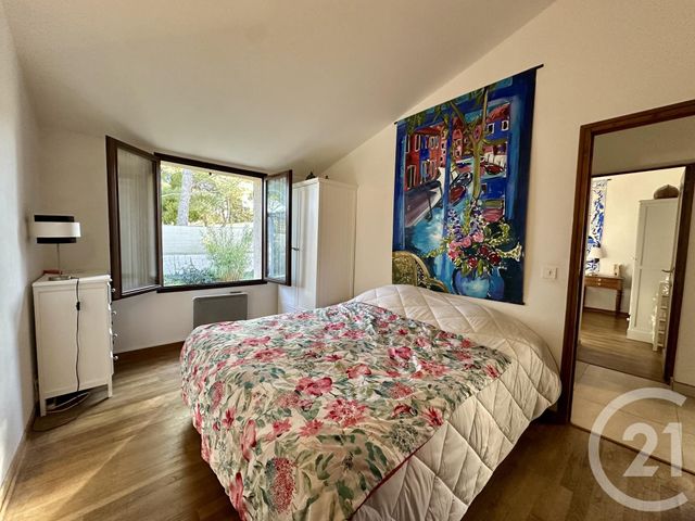 Maison &agrave; vendre - 6 pi&egrave;ces - 190 m2 - Pertuis - 84 - PROVENCE-ALPES-COTE-D-AZUR