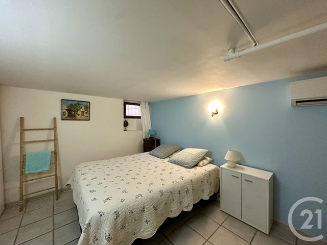 Maison &agrave; vendre - 6 pi&egrave;ces - 190 m2 - Pertuis - 84 - PROVENCE-ALPES-COTE-D-AZUR