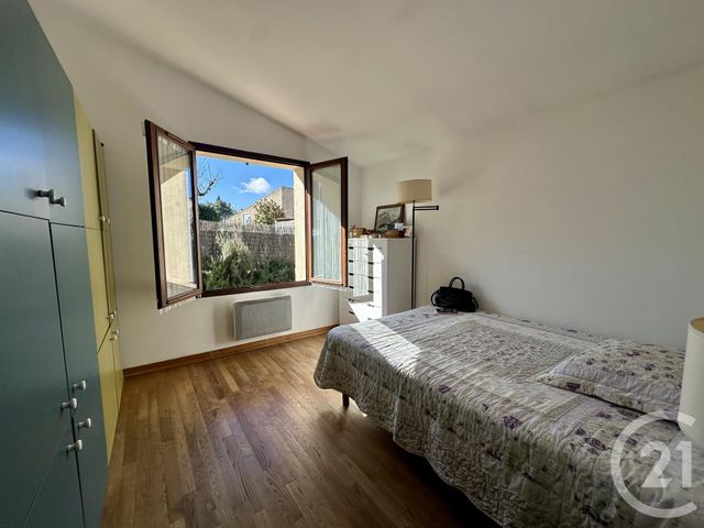 Maison &agrave; vendre - 6 pi&egrave;ces - 190 m2 - Pertuis - 84 - PROVENCE-ALPES-COTE-D-AZUR