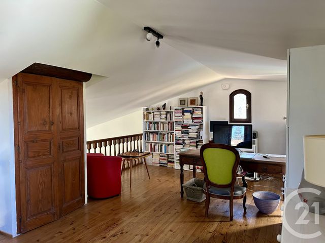 Maison &agrave; vendre - 6 pi&egrave;ces - 190 m2 - Pertuis - 84 - PROVENCE-ALPES-COTE-D-AZUR