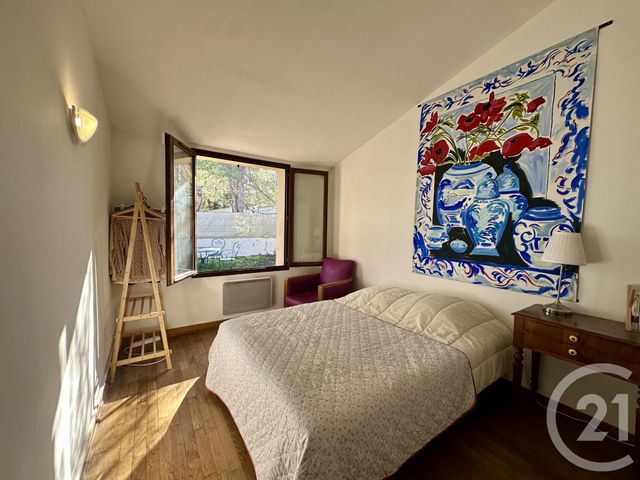 Maison &agrave; vendre - 6 pi&egrave;ces - 190 m2 - Pertuis - 84 - PROVENCE-ALPES-COTE-D-AZUR