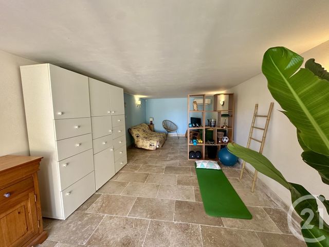 Maison &agrave; vendre - 6 pi&egrave;ces - 190 m2 - Pertuis - 84 - PROVENCE-ALPES-COTE-D-AZUR