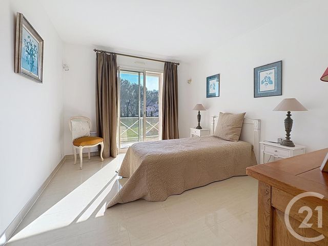 Maison &agrave; vendre - 5 pi&egrave;ces - 210 m2 - St Cannat - 13 - PROVENCE-ALPES-COTE-D-AZUR