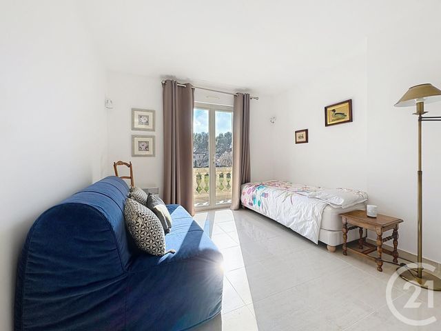 Maison &agrave; vendre - 5 pi&egrave;ces - 210 m2 - St Cannat - 13 - PROVENCE-ALPES-COTE-D-AZUR