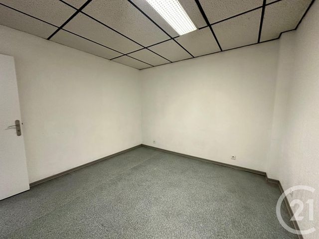 Divers &agrave; vendre - 60 m2 - Aix En Provence - 13 - PROVENCE-ALPES-COTE-D-AZUR