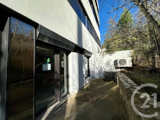 Divers &agrave; vendre - 60 m2 - Aix En Provence - 13 - PROVENCE-ALPES-COTE-D-AZUR