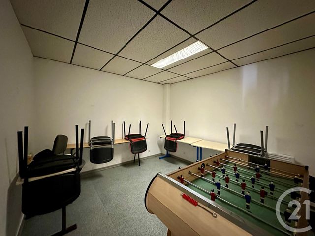 Divers &agrave; vendre - 60 m2 - Aix En Provence - 13 - PROVENCE-ALPES-COTE-D-AZUR