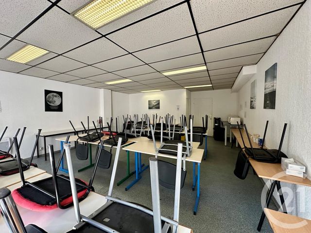 Divers &agrave; vendre - 60 m2 - Aix En Provence - 13 - PROVENCE-ALPES-COTE-D-AZUR