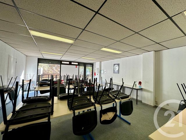 Divers &agrave; vendre - 60 m2 - Aix En Provence - 13 - PROVENCE-ALPES-COTE-D-AZUR