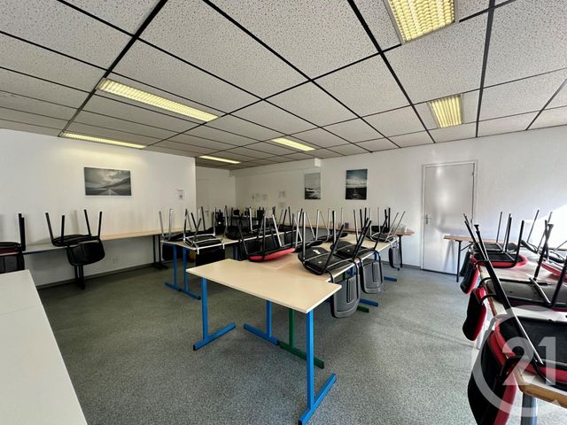 Divers &agrave; vendre - 60 m2 - Aix En Provence - 13 - PROVENCE-ALPES-COTE-D-AZUR