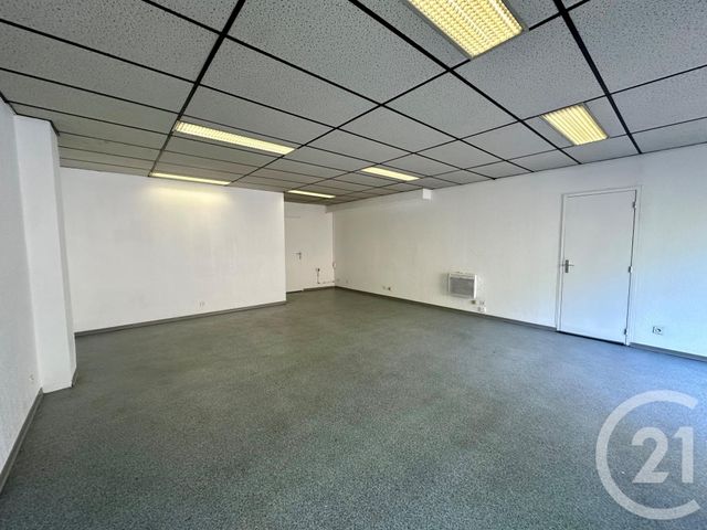 Divers &agrave; vendre - 60 m2 - Aix En Provence - 13 - PROVENCE-ALPES-COTE-D-AZUR