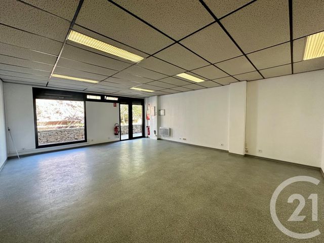 Divers &agrave; vendre - 60 m2 - Aix En Provence - 13 - PROVENCE-ALPES-COTE-D-AZUR