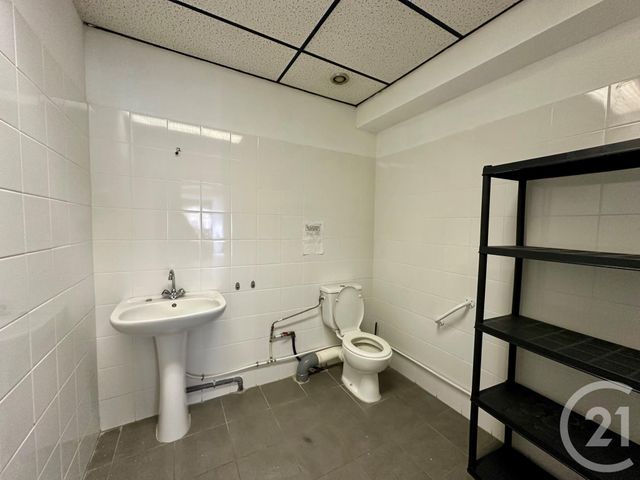 Divers &agrave; vendre - 60 m2 - Aix En Provence - 13 - PROVENCE-ALPES-COTE-D-AZUR