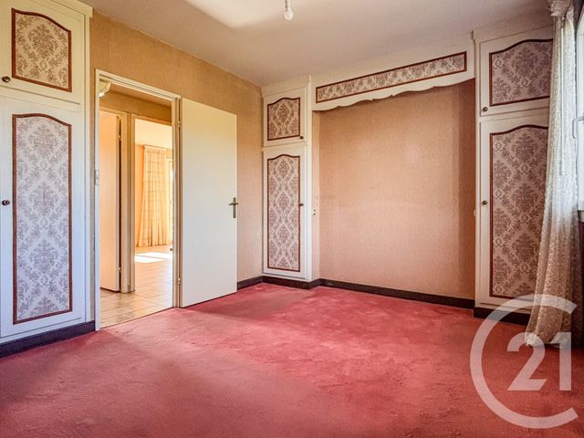 Maison &agrave; vendre - 4 pi&egrave;ces - 115,89 m2 - Bouc Bel Air - 13 - PROVENCE-ALPES-COTE-D-AZUR