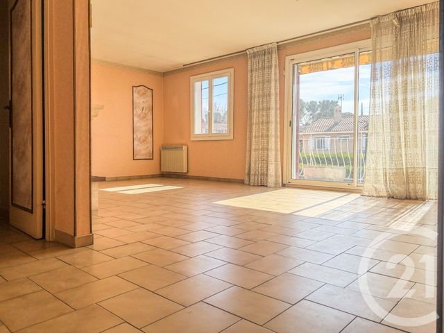 Maison &agrave; vendre - 4 pi&egrave;ces - 115,89 m2 - Bouc Bel Air - 13 - PROVENCE-ALPES-COTE-D-AZUR