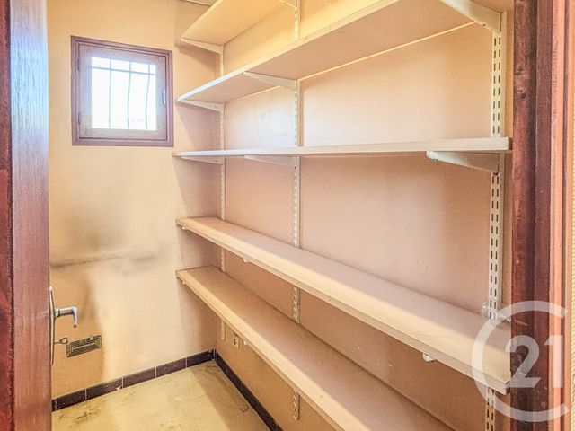 Maison &agrave; vendre - 4 pi&egrave;ces - 115,89 m2 - Bouc Bel Air - 13 - PROVENCE-ALPES-COTE-D-AZUR