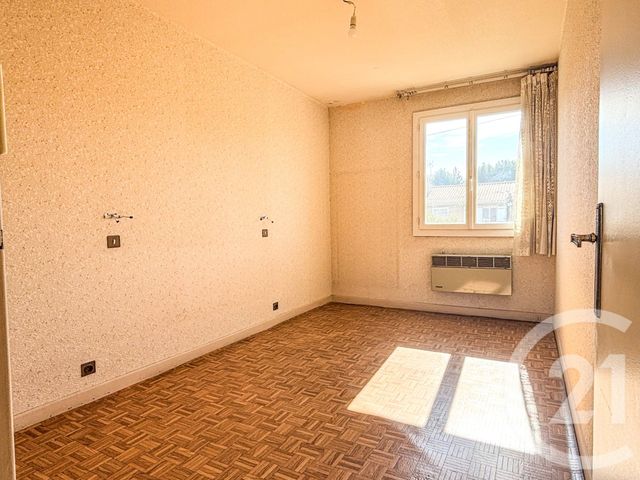 Maison &agrave; vendre - 4 pi&egrave;ces - 115,89 m2 - Bouc Bel Air - 13 - PROVENCE-ALPES-COTE-D-AZUR