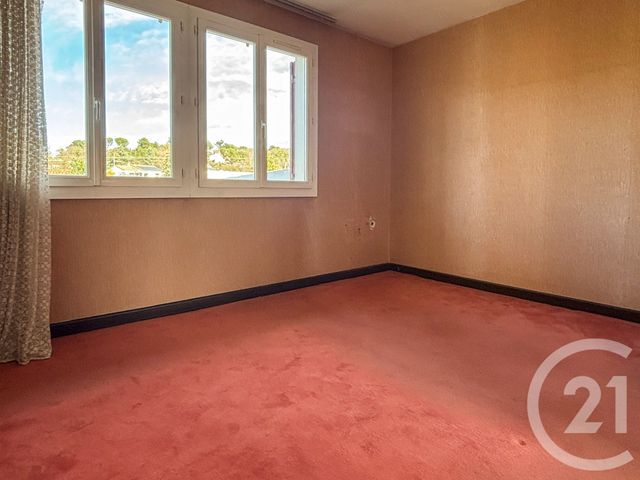 Maison &agrave; vendre - 4 pi&egrave;ces - 115,89 m2 - Bouc Bel Air - 13 - PROVENCE-ALPES-COTE-D-AZUR