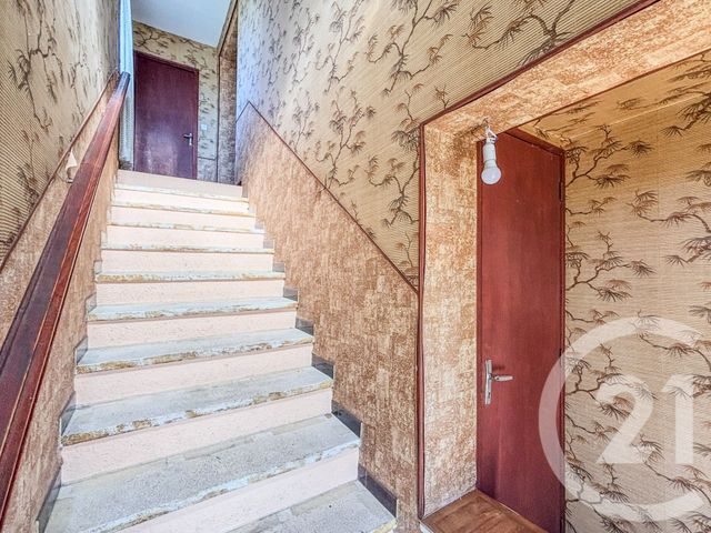 Maison &agrave; vendre - 4 pi&egrave;ces - 115,89 m2 - Bouc Bel Air - 13 - PROVENCE-ALPES-COTE-D-AZUR