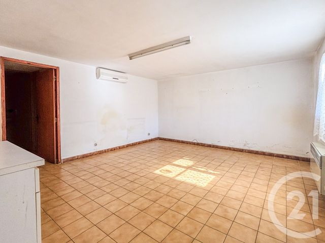 Maison &agrave; vendre - 4 pi&egrave;ces - 115,89 m2 - Bouc Bel Air - 13 - PROVENCE-ALPES-COTE-D-AZUR