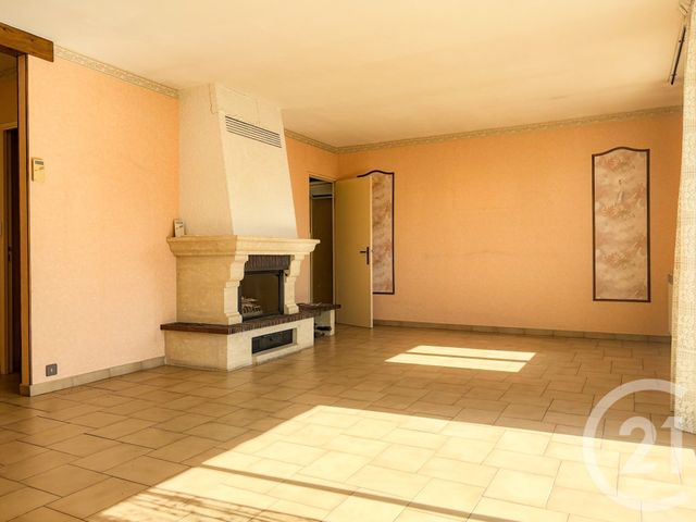 Maison &agrave; vendre - 4 pi&egrave;ces - 115,89 m2 - Bouc Bel Air - 13 - PROVENCE-ALPES-COTE-D-AZUR