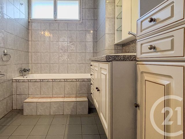 Maison &agrave; vendre - 4 pi&egrave;ces - 115,89 m2 - Bouc Bel Air - 13 - PROVENCE-ALPES-COTE-D-AZUR