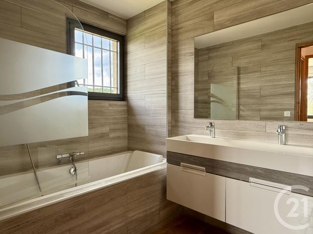 Maison &agrave; vendre - 7 pi&egrave;ces - 205 m2 - Meyreuil - 13 - PROVENCE-ALPES-COTE-D-AZUR