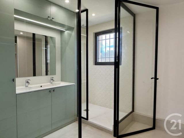 Maison &agrave; vendre - 7 pi&egrave;ces - 205 m2 - Meyreuil - 13 - PROVENCE-ALPES-COTE-D-AZUR