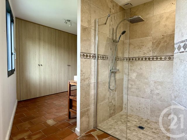 Maison &agrave; vendre - 7 pi&egrave;ces - 205 m2 - Meyreuil - 13 - PROVENCE-ALPES-COTE-D-AZUR