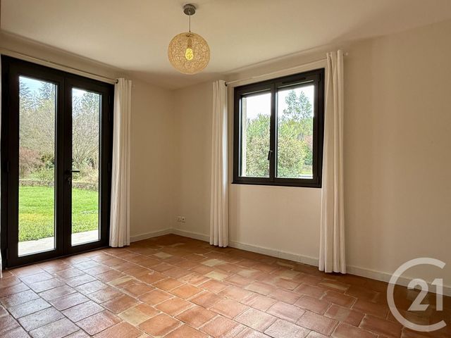 Maison &agrave; vendre - 7 pi&egrave;ces - 205 m2 - Meyreuil - 13 - PROVENCE-ALPES-COTE-D-AZUR