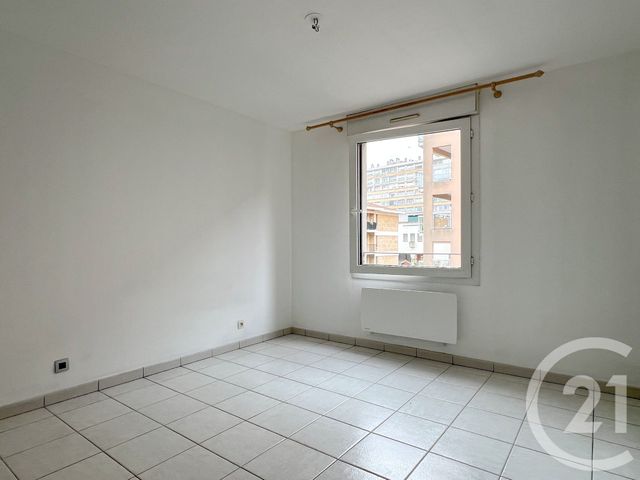 Appartement T1 à vendre AIX EN PROVENCE