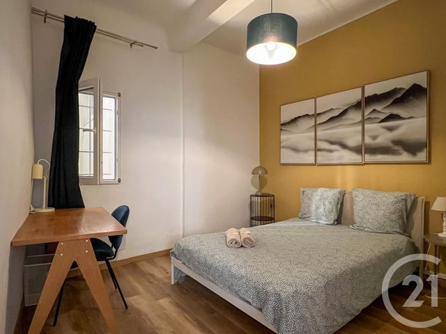 Appartement T2 &agrave; vendre - 2 pi&egrave;ces - 37 m2 - Aix En Provence - 13 - PROVENCE-ALPES-COTE-D-AZUR